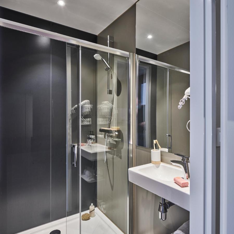 Apartament De Kerselaar Aan de Wolfsberg Zewnętrze zdjęcie
