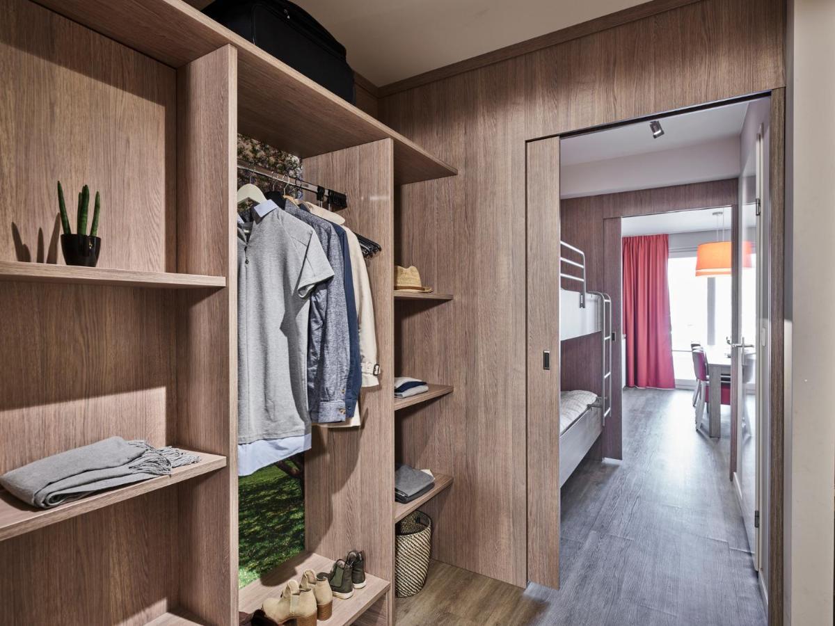 Apartament De Kerselaar Aan de Wolfsberg Zewnętrze zdjęcie