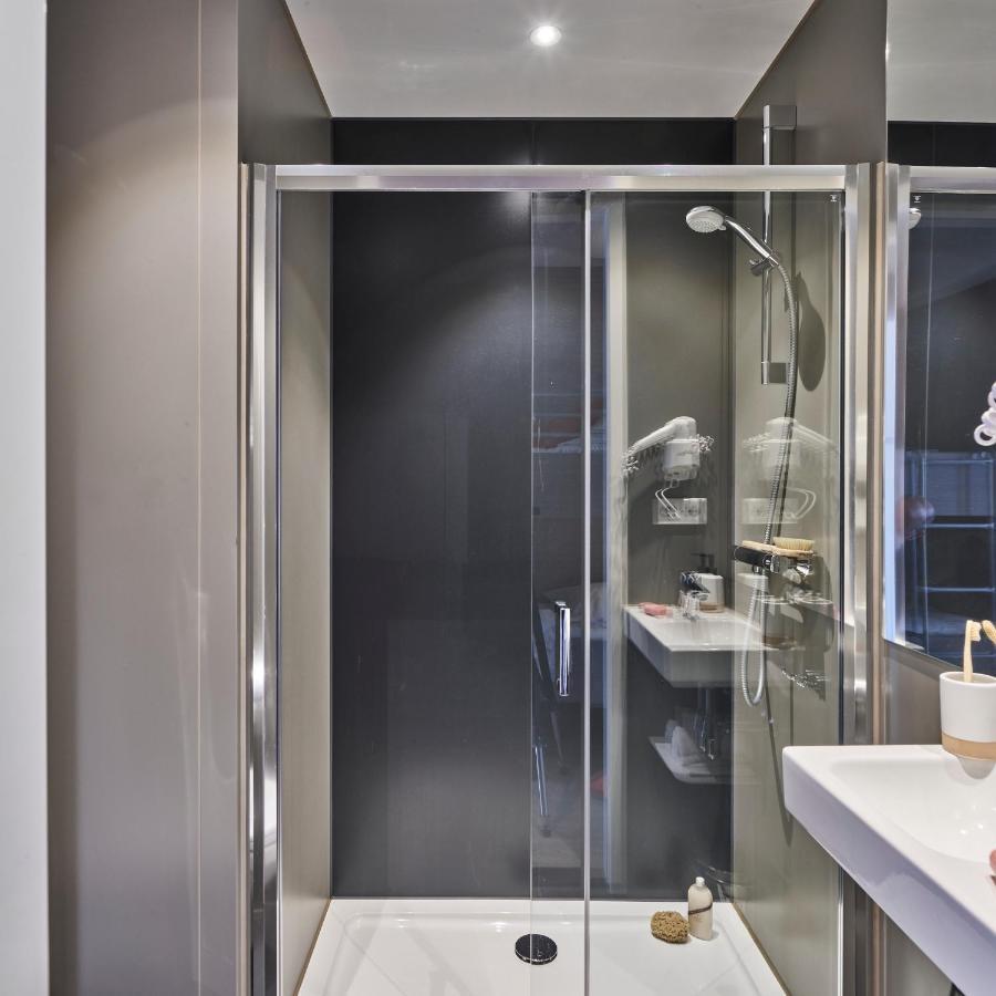 Apartament De Kerselaar Aan de Wolfsberg Zewnętrze zdjęcie