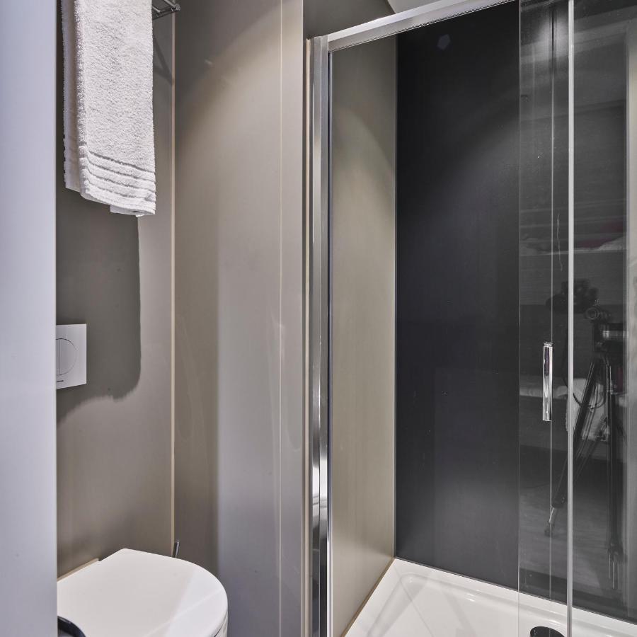 Apartament De Kerselaar Aan de Wolfsberg Zewnętrze zdjęcie