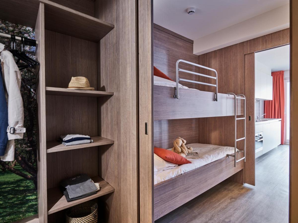 Apartament De Kerselaar Aan de Wolfsberg Zewnętrze zdjęcie